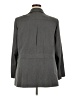 Lane Bryant Gray Coat Size 18 - 20 Plus - photo 2