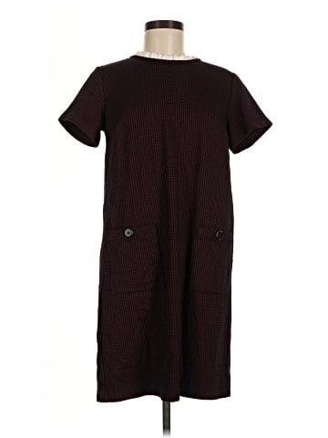 Ann Taylor LOFT Casual Dress (view 1)