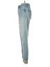 American Eagle Outfitters 100% Cotton Blue Jeans Size 00 - photo 5