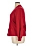 Verve Ami Red Cardigan Size XL - photo 5