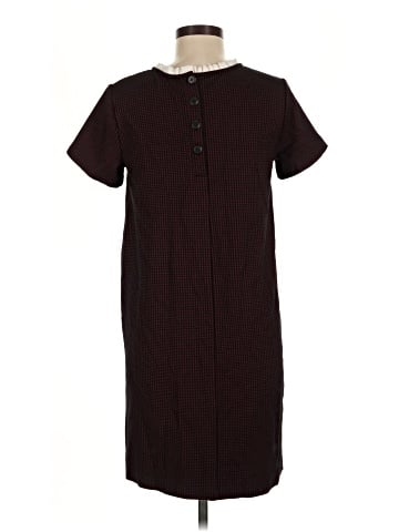 Ann Taylor LOFT Casual Dress (view 2)