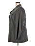 Lane Bryant Gray Coat Size 18 - 20 Plus - photo 5