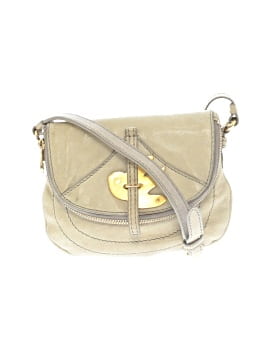 Marc By Marc Jacobs Crossbody Bag