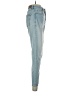 American Eagle Outfitters 100% Cotton Blue Jeans Size 00 - photo 4