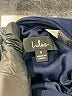 Lulus Solid Blue Cocktail Dress Size S - photo 7