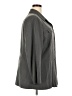 Lane Bryant Gray Coat Size 18 - 20 Plus - photo 4