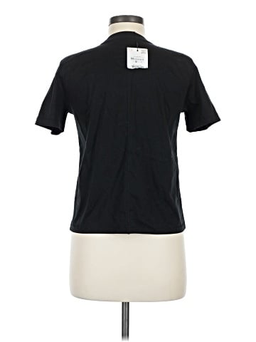 Zara Short Sleeve T-Shirt (view 2)