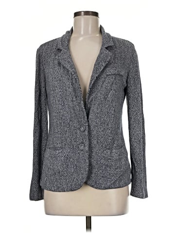 Tart Cardigan (view 1)