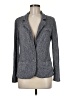 Tart Gray Cardigan Size M - photo 1