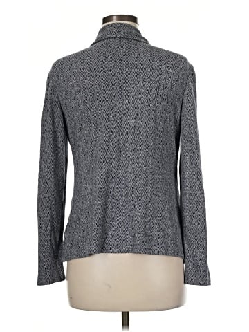 Tart Cardigan (view 2)
