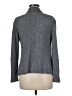 Tart Gray Cardigan Size M - photo 2