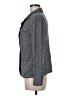 Tart Gray Cardigan Size M - photo 5