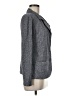 Tart Gray Cardigan Size M - photo 4