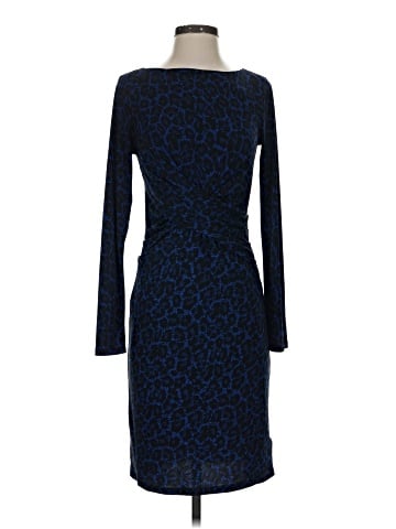MICHAEL Michael Kors Cocktail Dress (view 1)