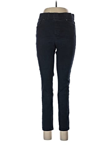 Gloria Vanderbilt Jeggings (view 1)