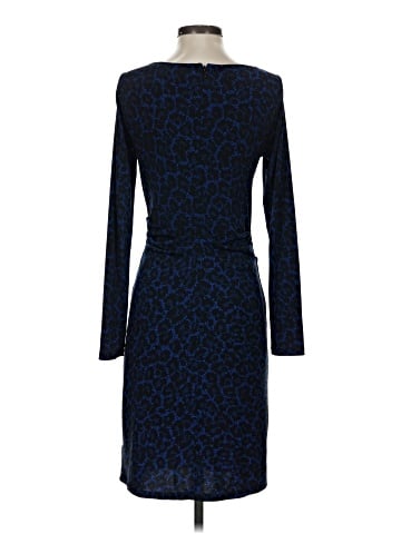 MICHAEL Michael Kors Cocktail Dress (view 2)