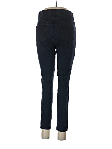 Gloria Vanderbilt Jeggings (view 2)