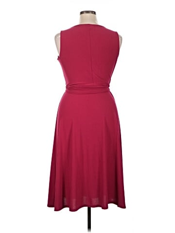 Apt. 9 Casual Dress (view 2)