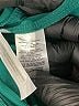 Lou & Grey Solid Teal Active Pants Size M - photo 8