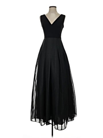 Sachin + Babi Cocktail Dress (view 1)