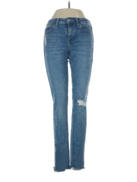 Uniqlo Jeans (view 1)