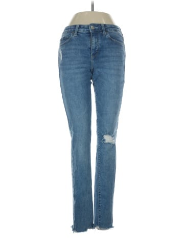 Uniqlo Jeans (view 1)