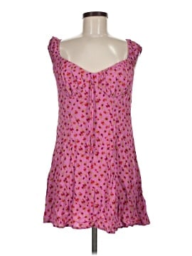 Wild Fable Casual Dress (view 1)