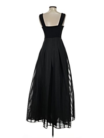 Sachin + Babi Cocktail Dress (view 2)