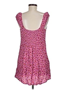 Wild Fable Casual Dress (view 2)