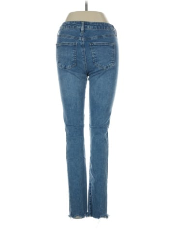 Uniqlo Jeans (view 2)