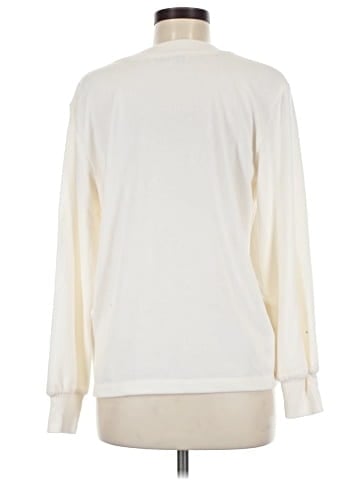 Ann Taylor LOFT Pullover Sweater (view 2)