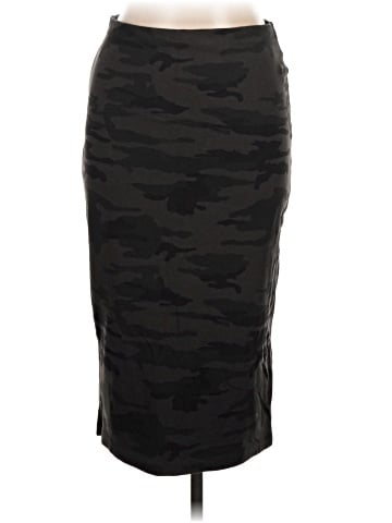 Sanctuary Casual Skirt (view 1)