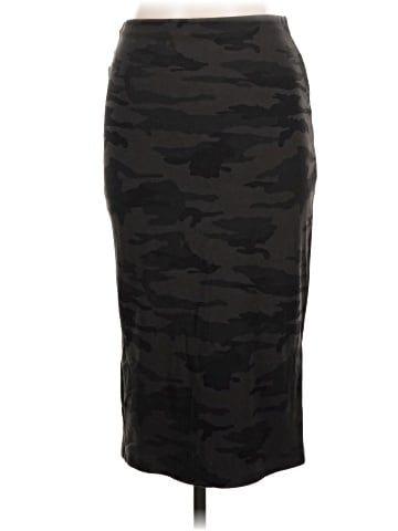 Sanctuary Casual Skirt (view 2)