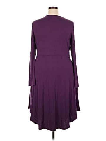 Love Sadie Casual Dress (view 2)