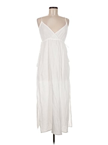 Xhilaration Casual Dress (view 1)