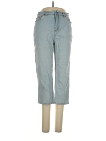 Liz Claiborne Jeans (view 1)