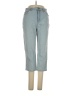 Liz Claiborne Blue Jeans Size 4 - photo 1