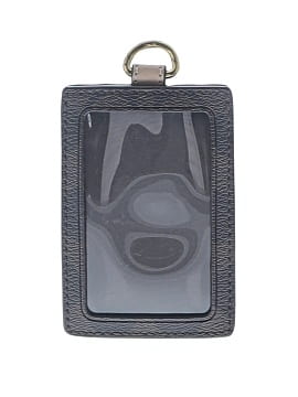 Coach Factory Wallet
