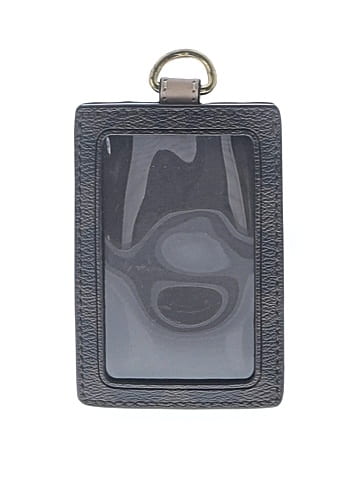Coach Factory Wallet (view 1)