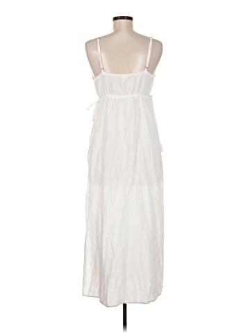 Xhilaration Casual Dress (view 2)