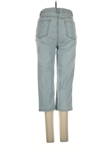 Liz Claiborne Jeans (view 2)