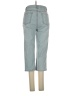 Liz Claiborne Blue Jeans Size 4 - photo 2