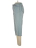Liz Claiborne Blue Jeans Size 4 - photo 5