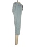 Liz Claiborne Blue Jeans Size 4 - photo 4