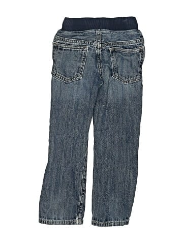 Baby Gap Jeans (view 2)