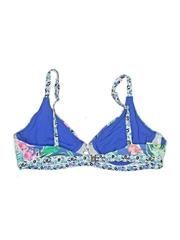 Tommy Bahama Swimsuit Top (view 2)