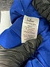 Lulus Solid Blue Cocktail Dress Size S - photo 8