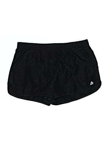 RBX Athletic Shorts (view 2)