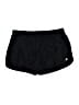 RBX Solid Black Athletic Shorts Size L - photo 2