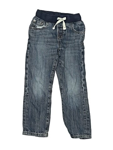 Baby Gap Jeans (view 1)
